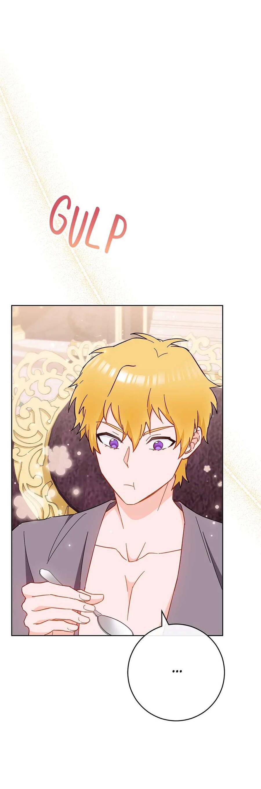 Đầu Bếp Hoàng Gia Chap 107 - Next Chap 108