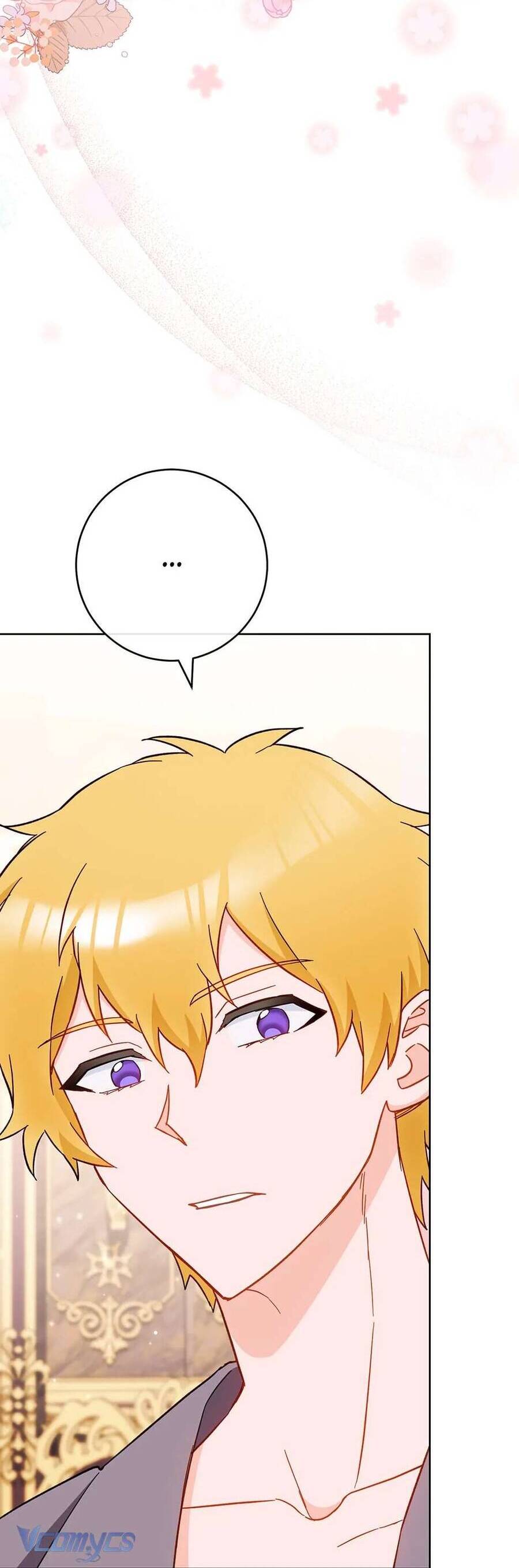 Đầu Bếp Hoàng Gia Chap 107 - Next Chap 108