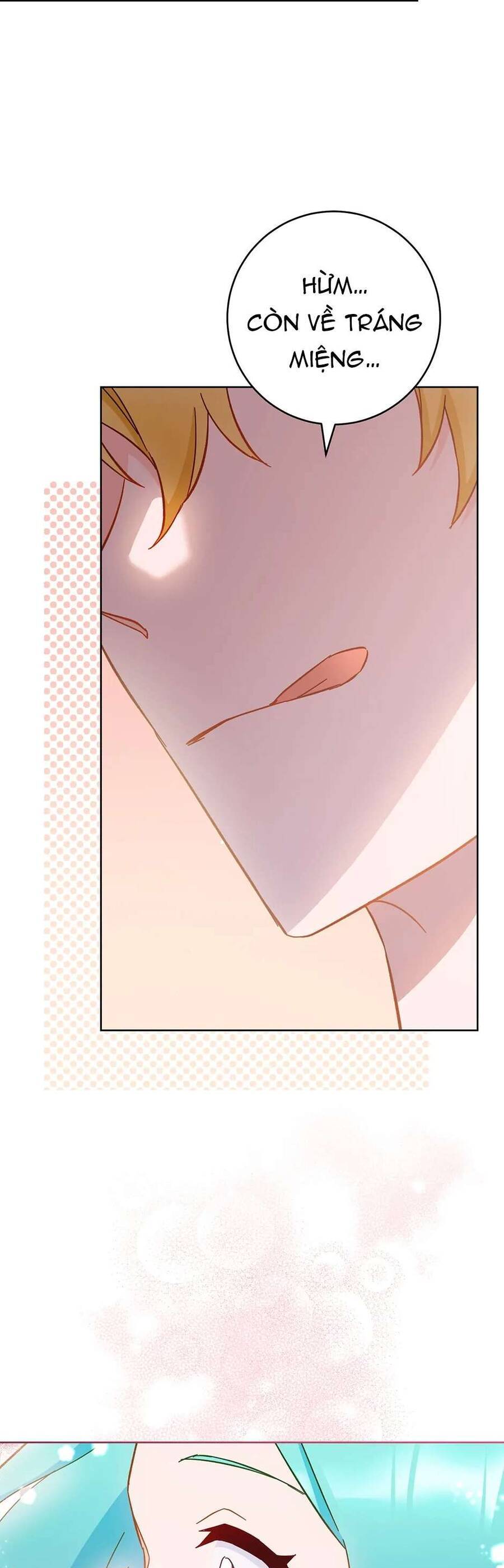 Đầu Bếp Hoàng Gia Chap 107 - Next Chap 108