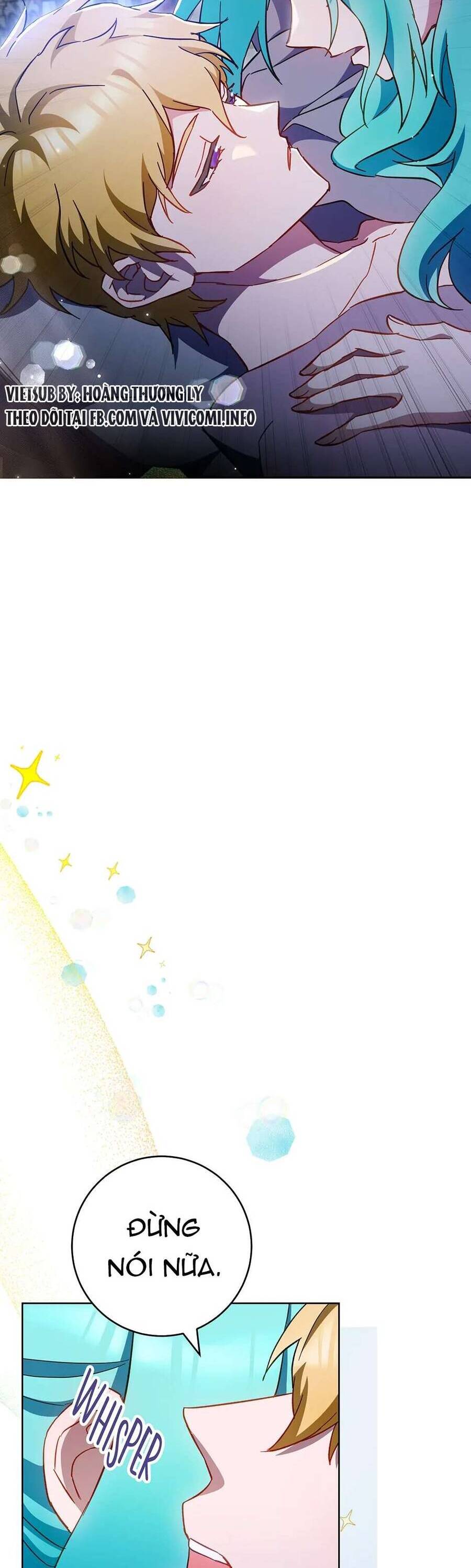 Đầu Bếp Hoàng Gia Chap 107 - Next Chap 108