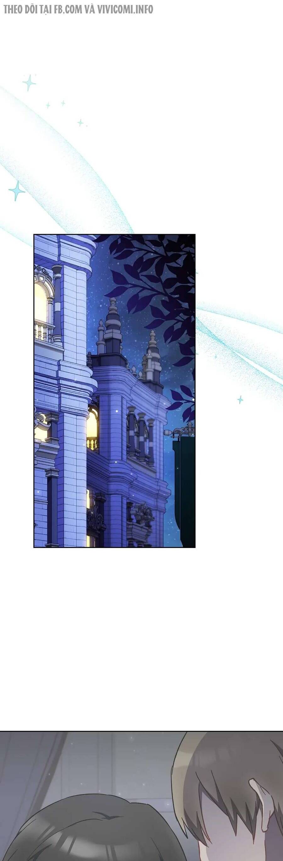 Đầu Bếp Hoàng Gia Chap 107 - Next Chap 108