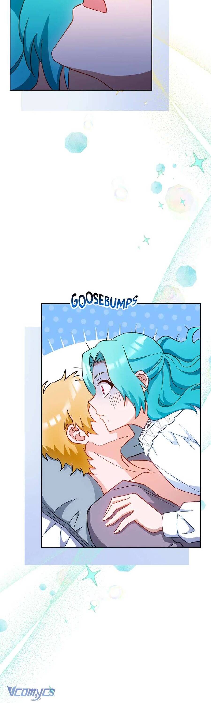 Đầu Bếp Hoàng Gia Chap 107 - Next Chap 108