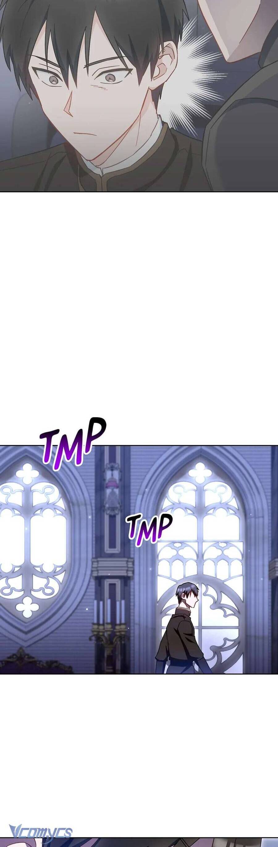 Đầu Bếp Hoàng Gia Chap 107 - Next Chap 108