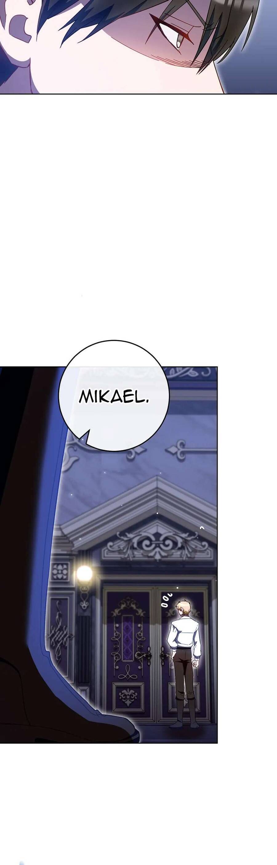 Đầu Bếp Hoàng Gia Chap 107 - Next Chap 108