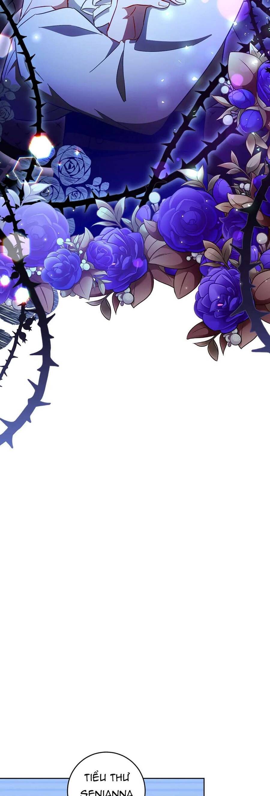 Đầu Bếp Hoàng Gia Chap 107 - Next Chap 108