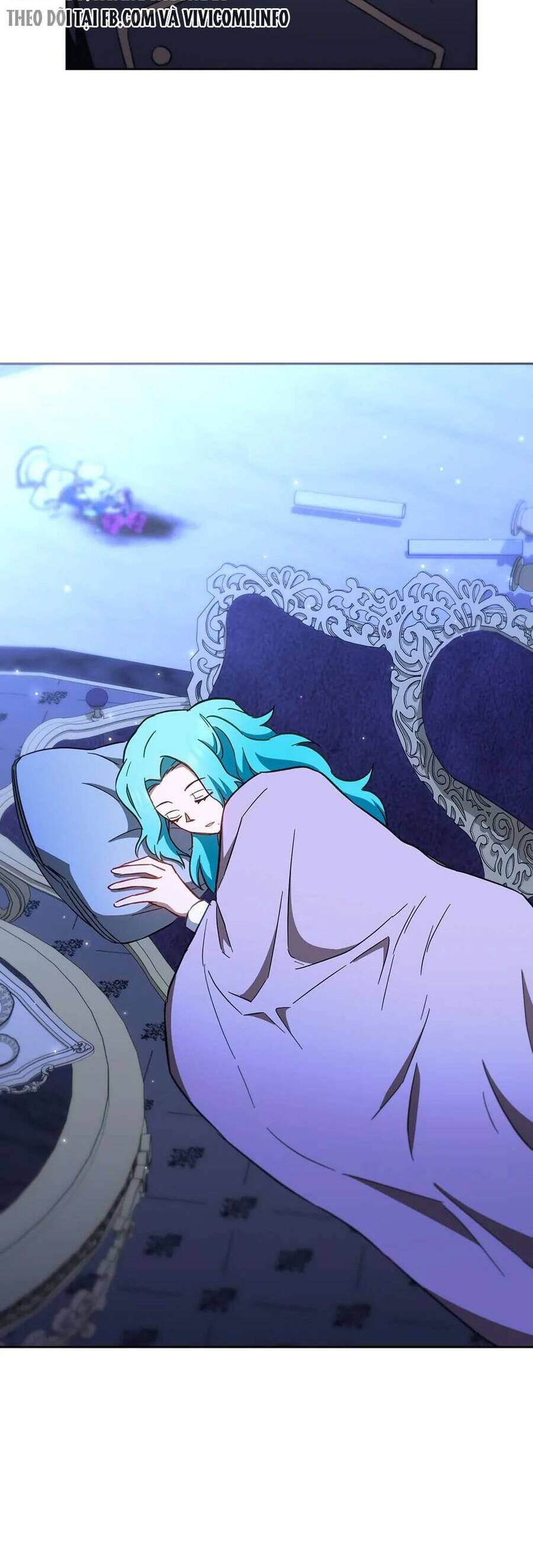 Đầu Bếp Hoàng Gia Chap 107 - Next Chap 108