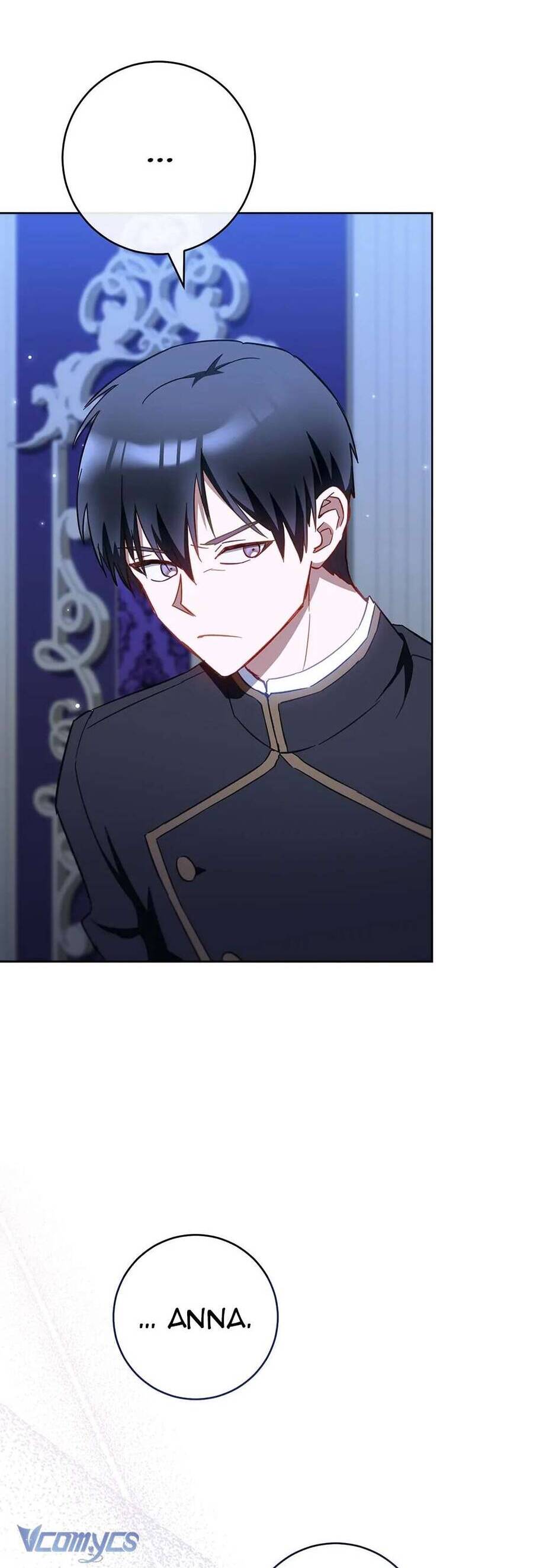 Đầu Bếp Hoàng Gia Chap 107 - Next Chap 108