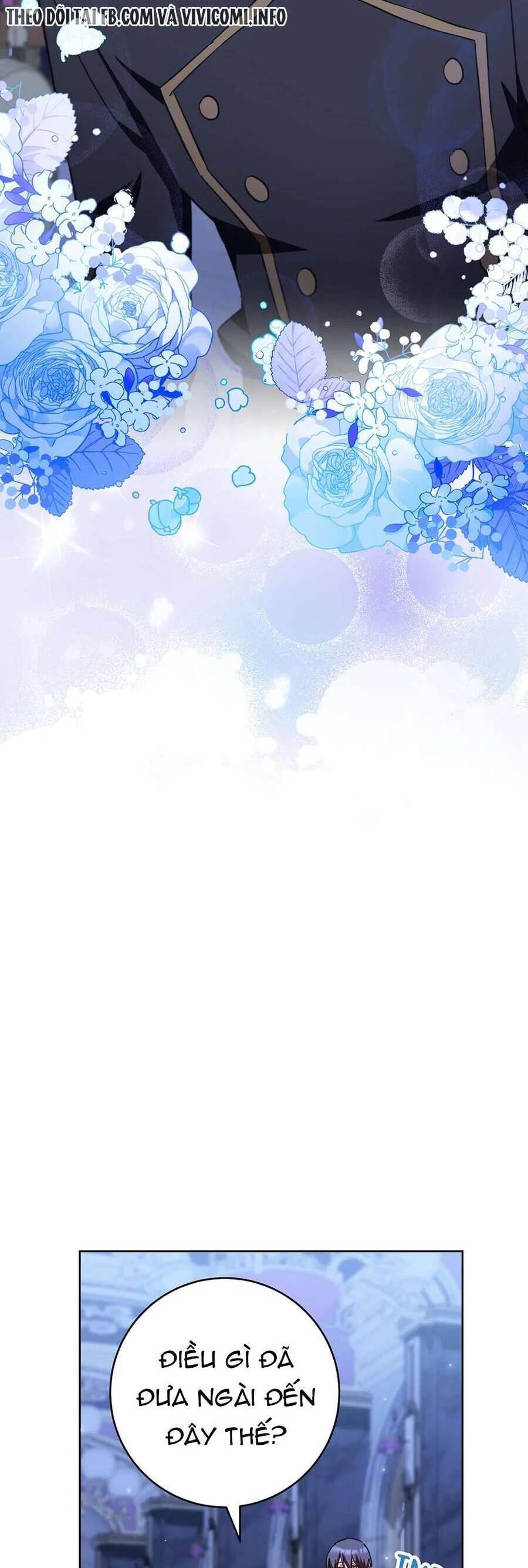 Đầu Bếp Hoàng Gia Chap 107 - Next Chap 108