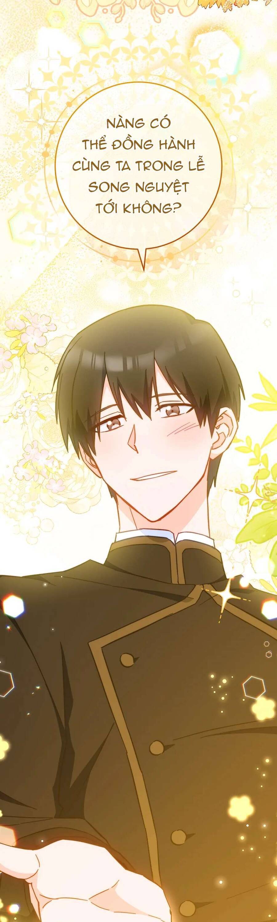 Đầu Bếp Hoàng Gia Chap 107 - Next Chap 108