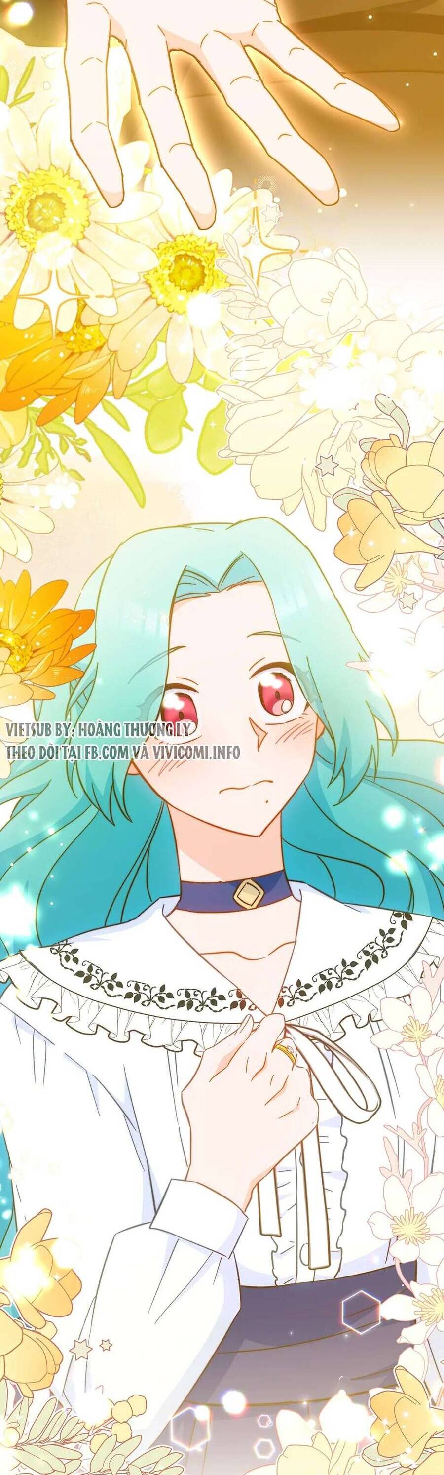 Đầu Bếp Hoàng Gia Chap 107 - Next Chap 108