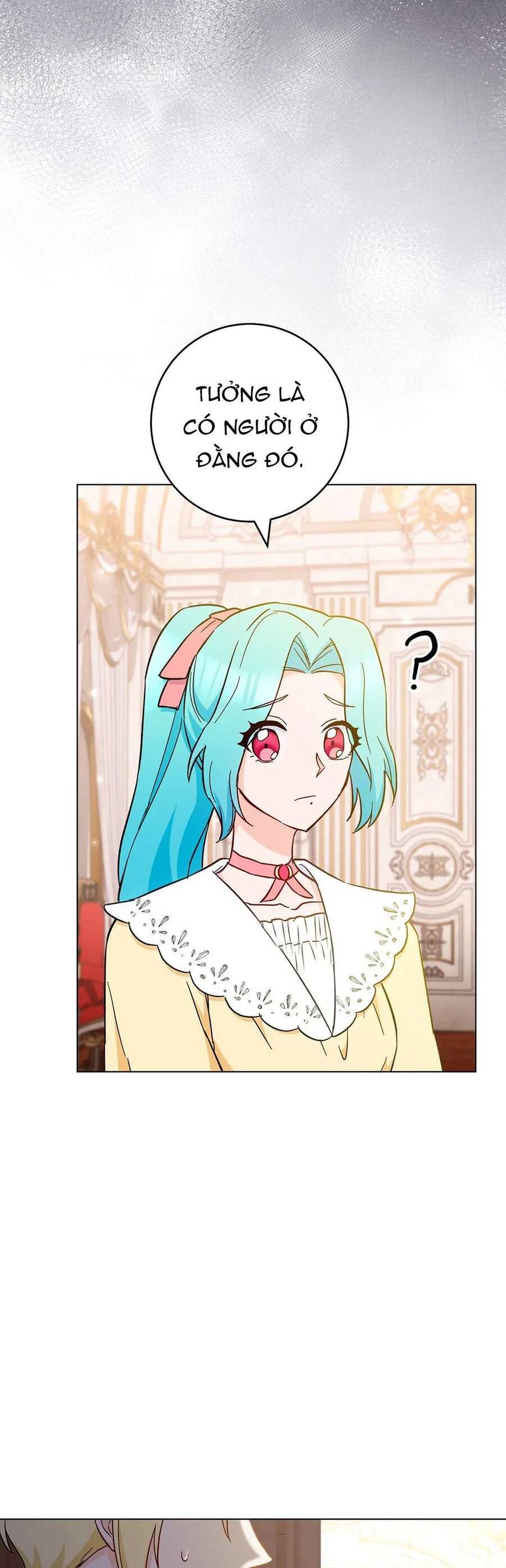 Đầu Bếp Hoàng Gia Chap 108 - Next Chap 109