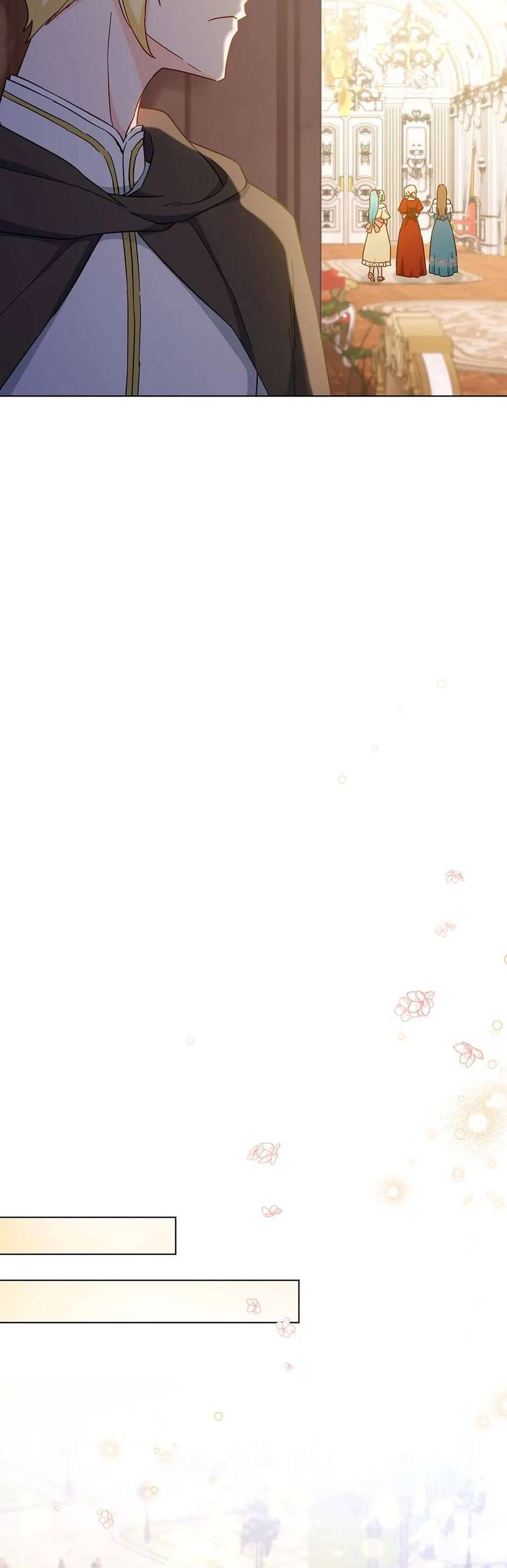 Đầu Bếp Hoàng Gia Chap 108 - Next Chap 109