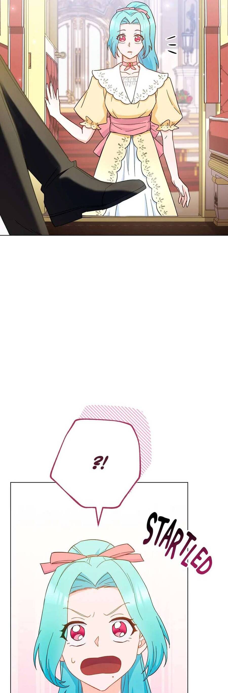 Đầu Bếp Hoàng Gia Chap 108 - Next Chap 109