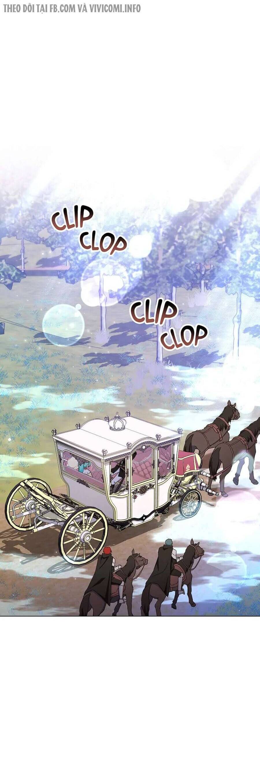 Đầu Bếp Hoàng Gia Chap 108 - Next Chap 109