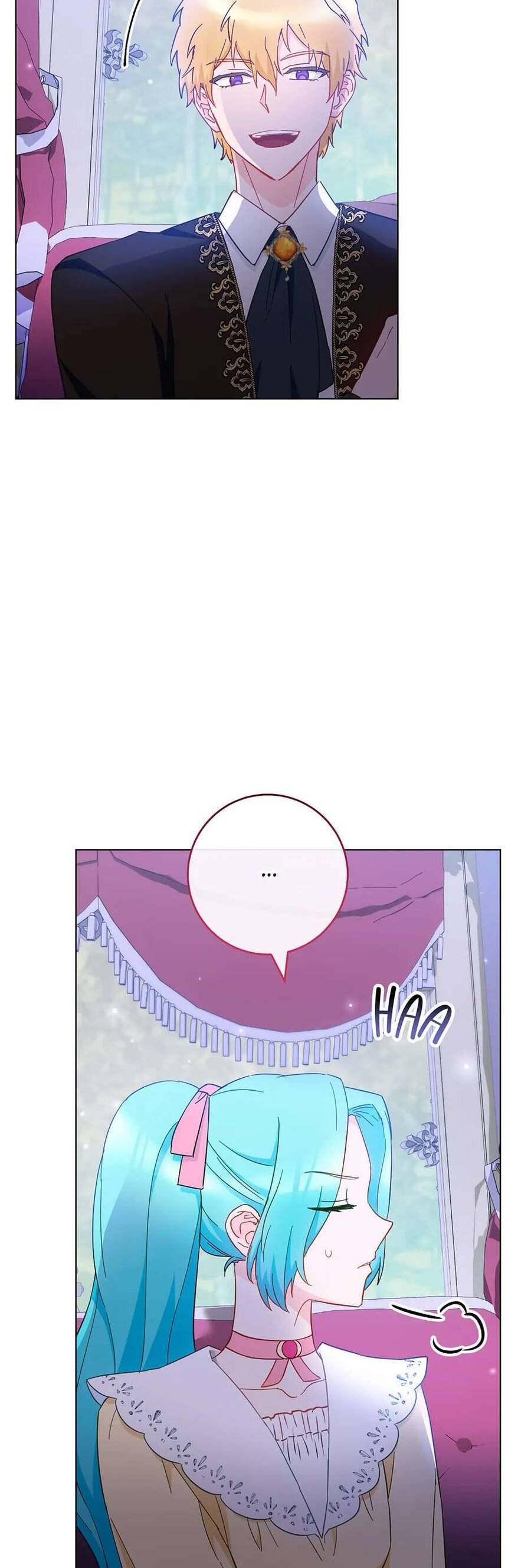 Đầu Bếp Hoàng Gia Chap 108 - Next Chap 109