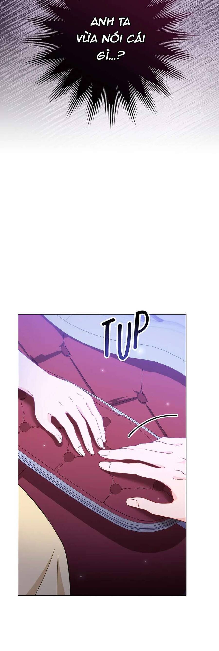 Đầu Bếp Hoàng Gia Chap 108 - Next Chap 109