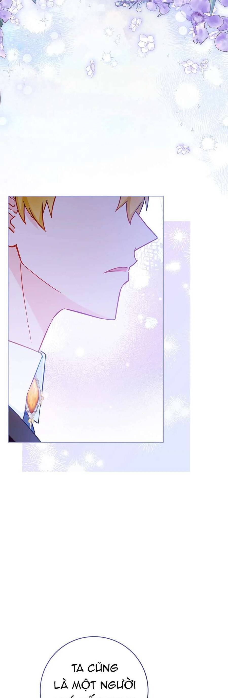 Đầu Bếp Hoàng Gia Chap 108 - Next Chap 109