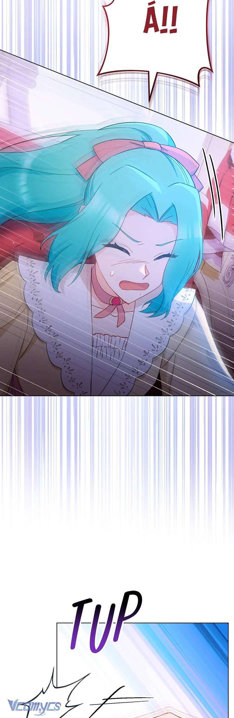 Đầu Bếp Hoàng Gia Chap 108 - Next Chap 109