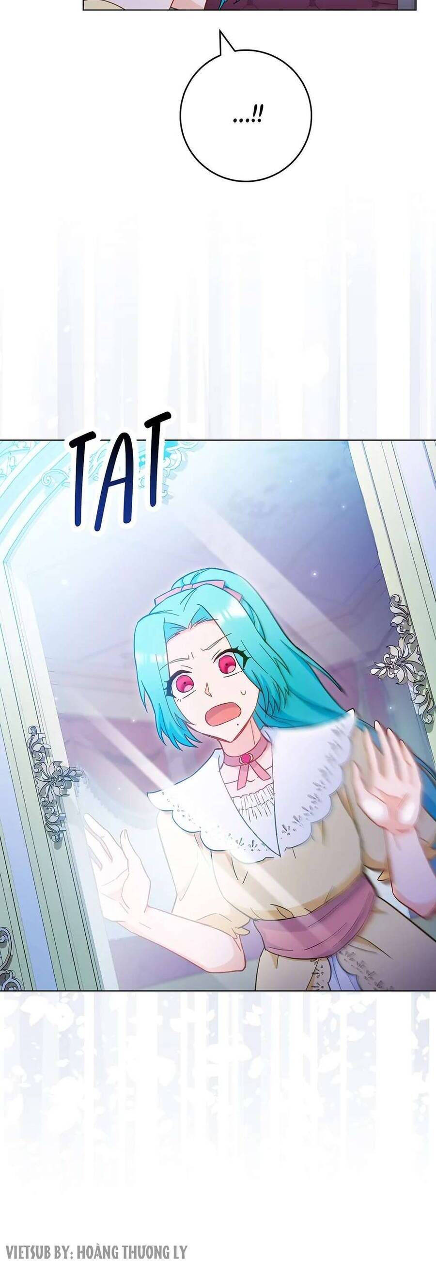 Đầu Bếp Hoàng Gia Chap 109 - Next Chap 110