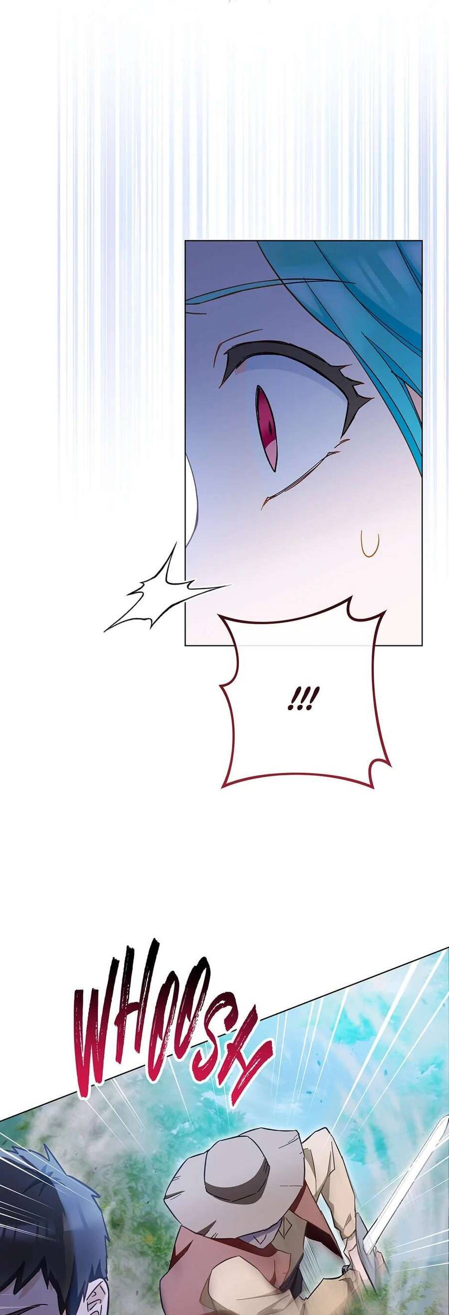 Đầu Bếp Hoàng Gia Chap 109 - Next Chap 110