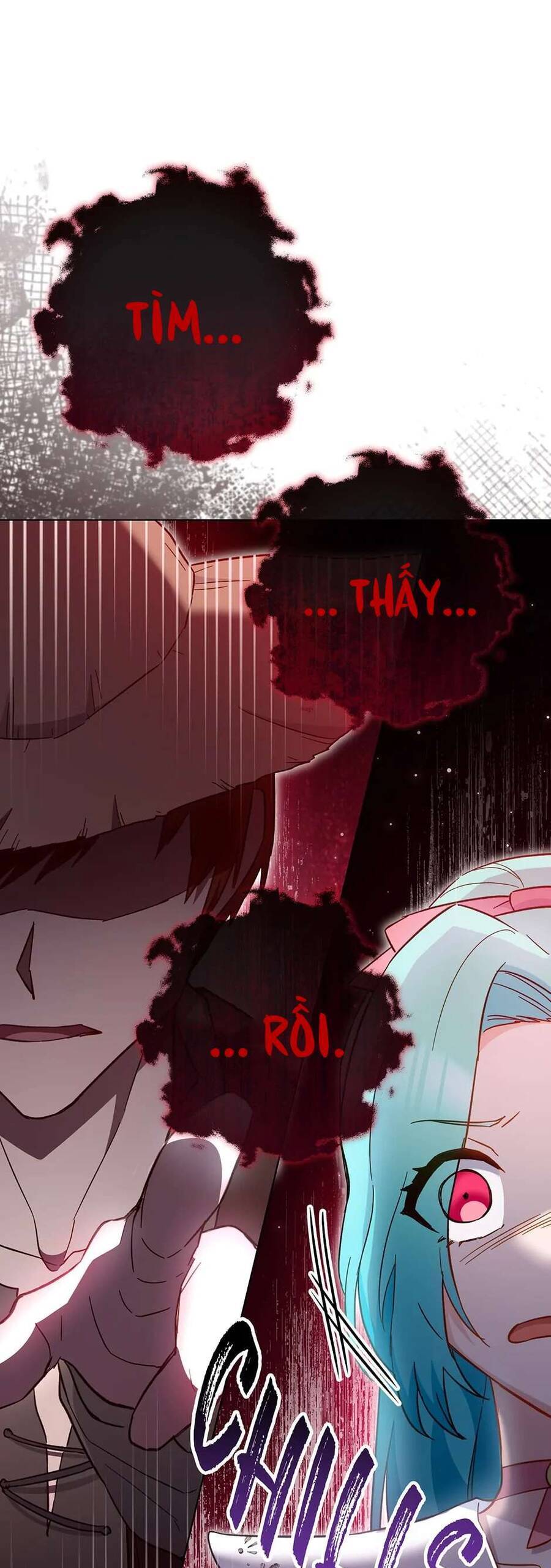 Đầu Bếp Hoàng Gia Chap 109 - Next Chap 110