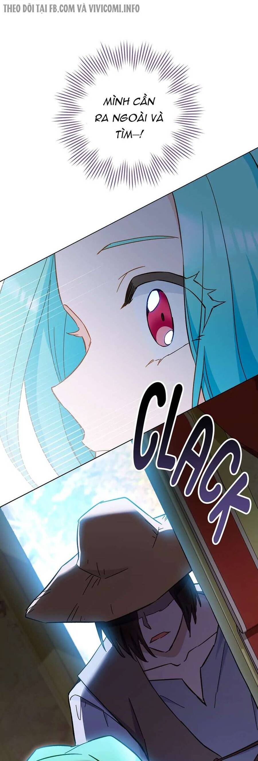 Đầu Bếp Hoàng Gia Chap 109 - Next Chap 110