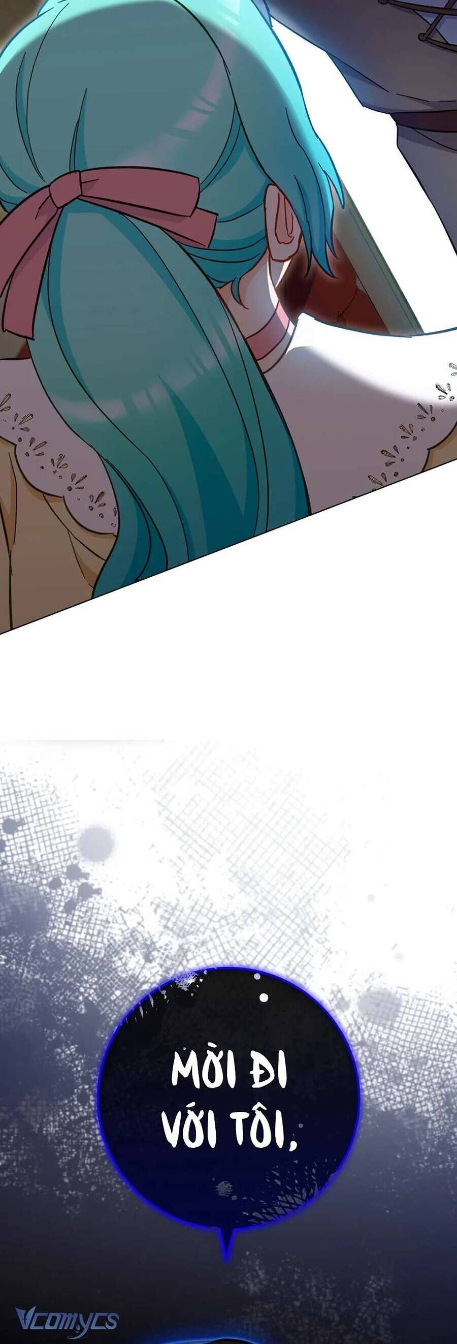 Đầu Bếp Hoàng Gia Chap 109 - Next Chap 110