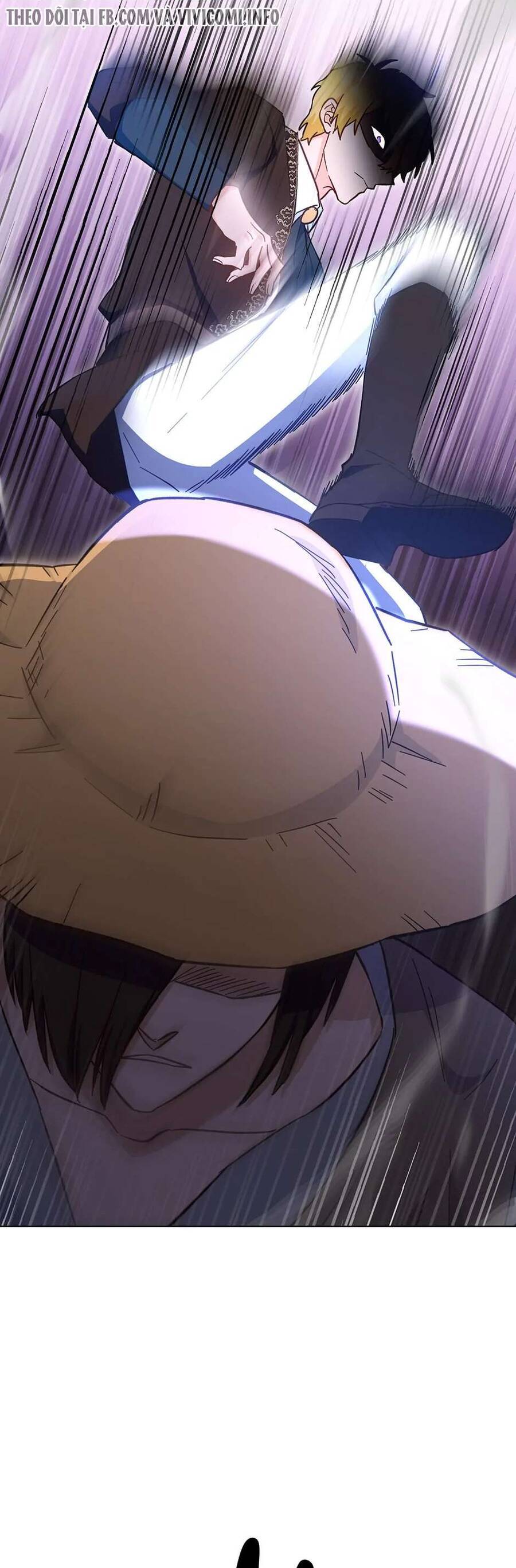 Đầu Bếp Hoàng Gia Chap 109 - Next Chap 110