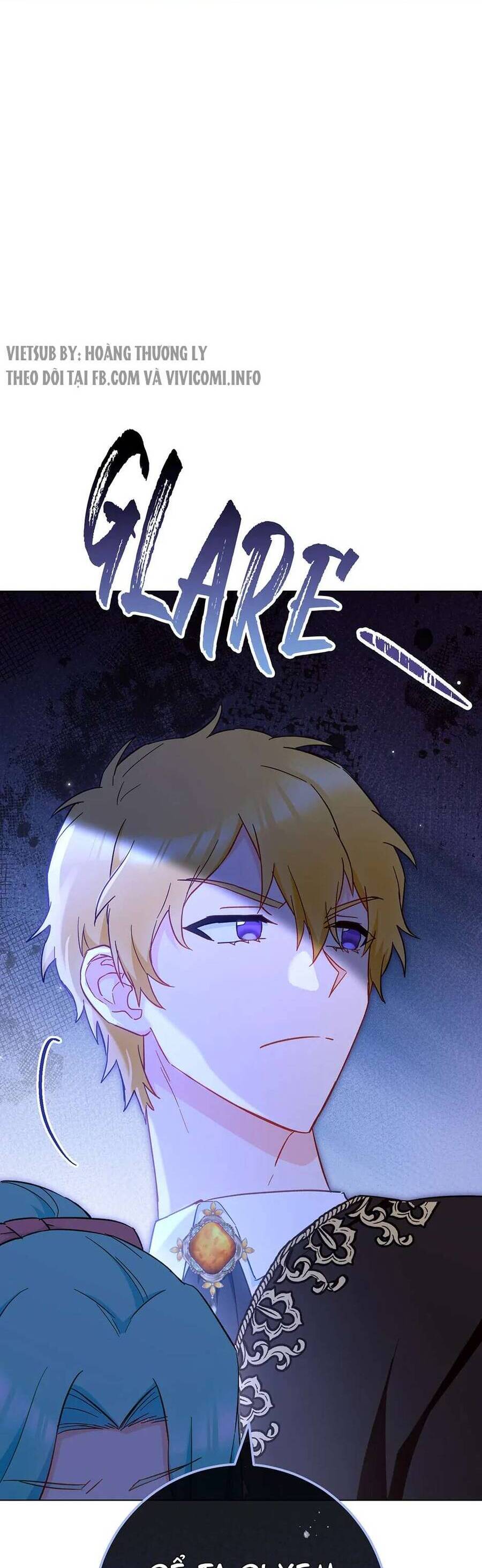 Đầu Bếp Hoàng Gia Chap 109 - Next Chap 110