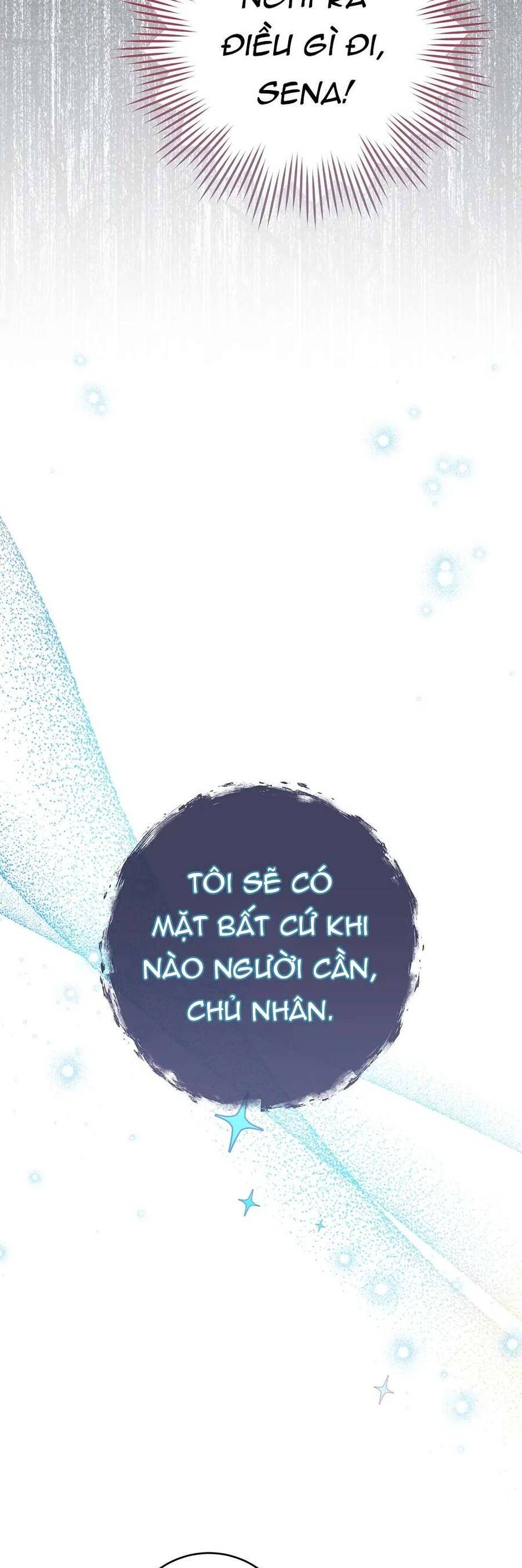 Đầu Bếp Hoàng Gia Chap 109 - Next Chap 110