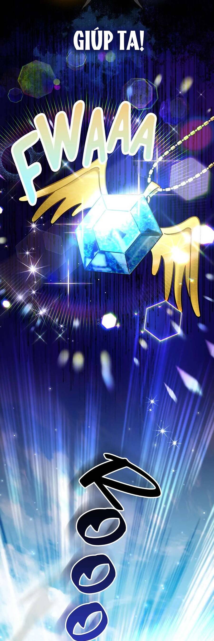 Đầu Bếp Hoàng Gia Chap 109 - Next Chap 110