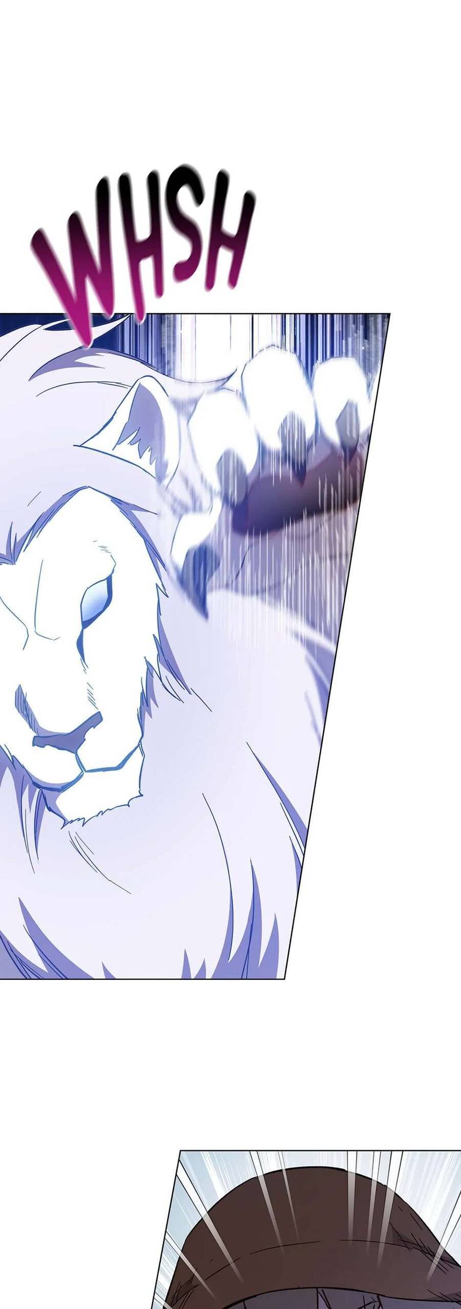 Đầu Bếp Hoàng Gia Chap 109 - Next Chap 110