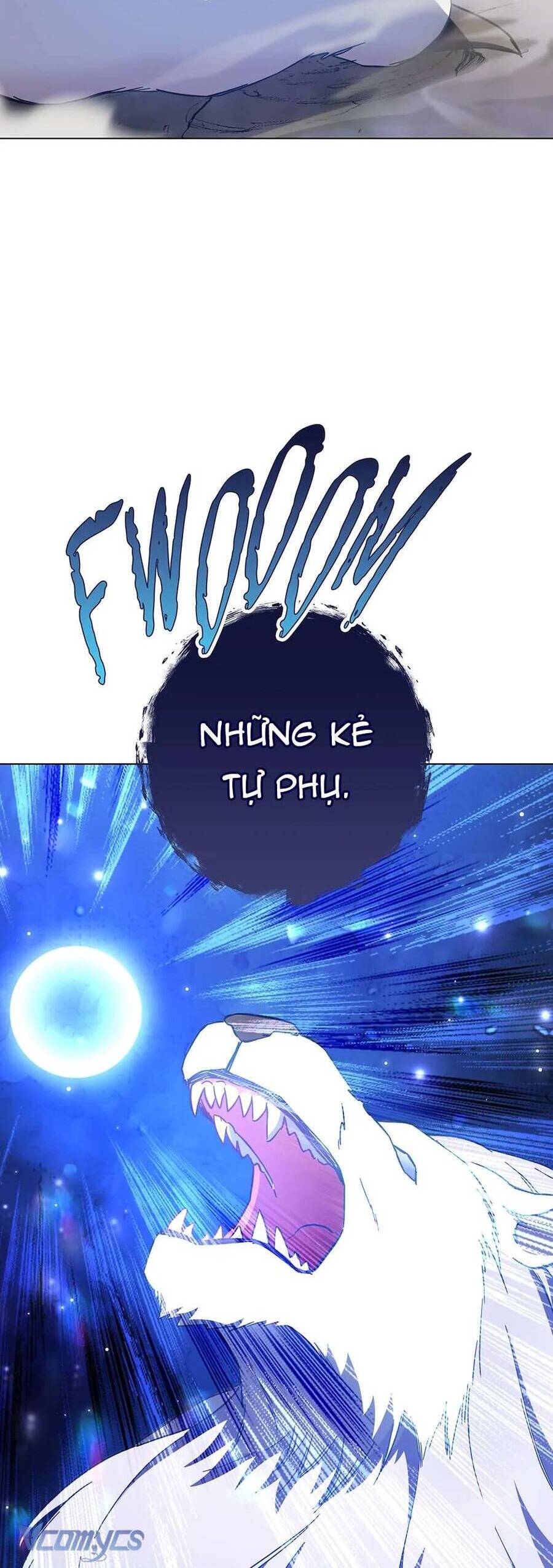 Đầu Bếp Hoàng Gia Chap 109 - Next Chap 110