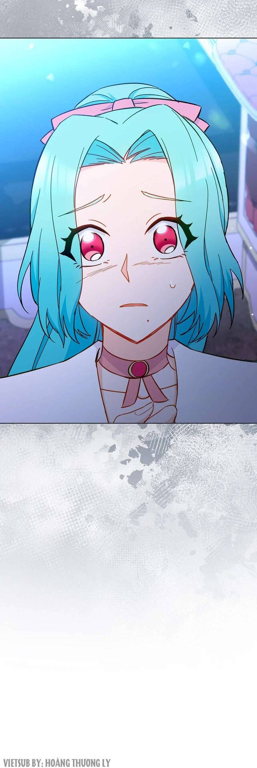 Đầu Bếp Hoàng Gia Chap 109 - Next Chap 110