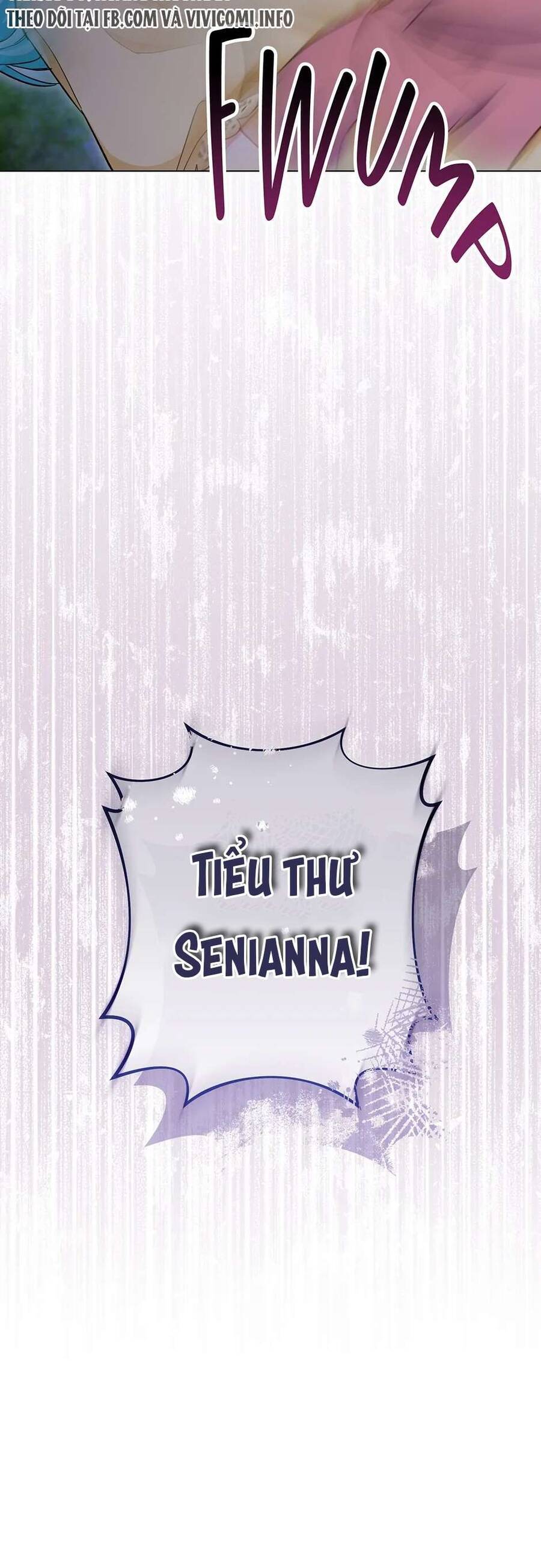 Đầu Bếp Hoàng Gia Chap 109 - Next Chap 110