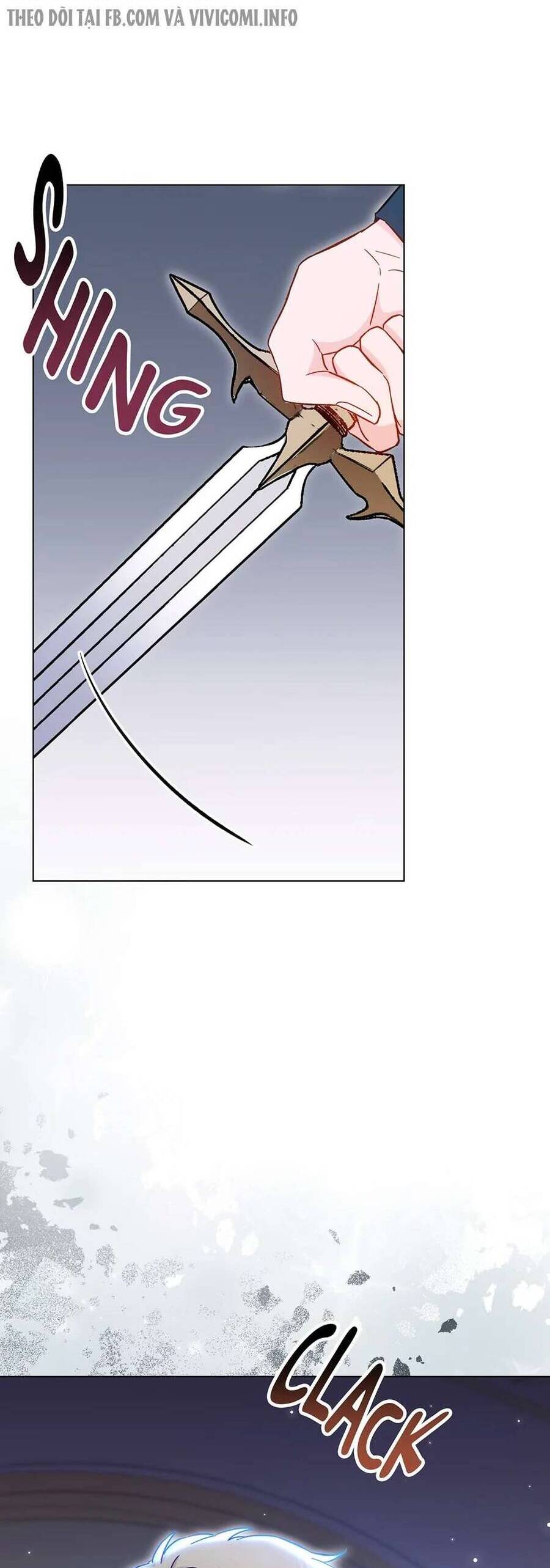 Đầu Bếp Hoàng Gia Chap 109 - Next Chap 110