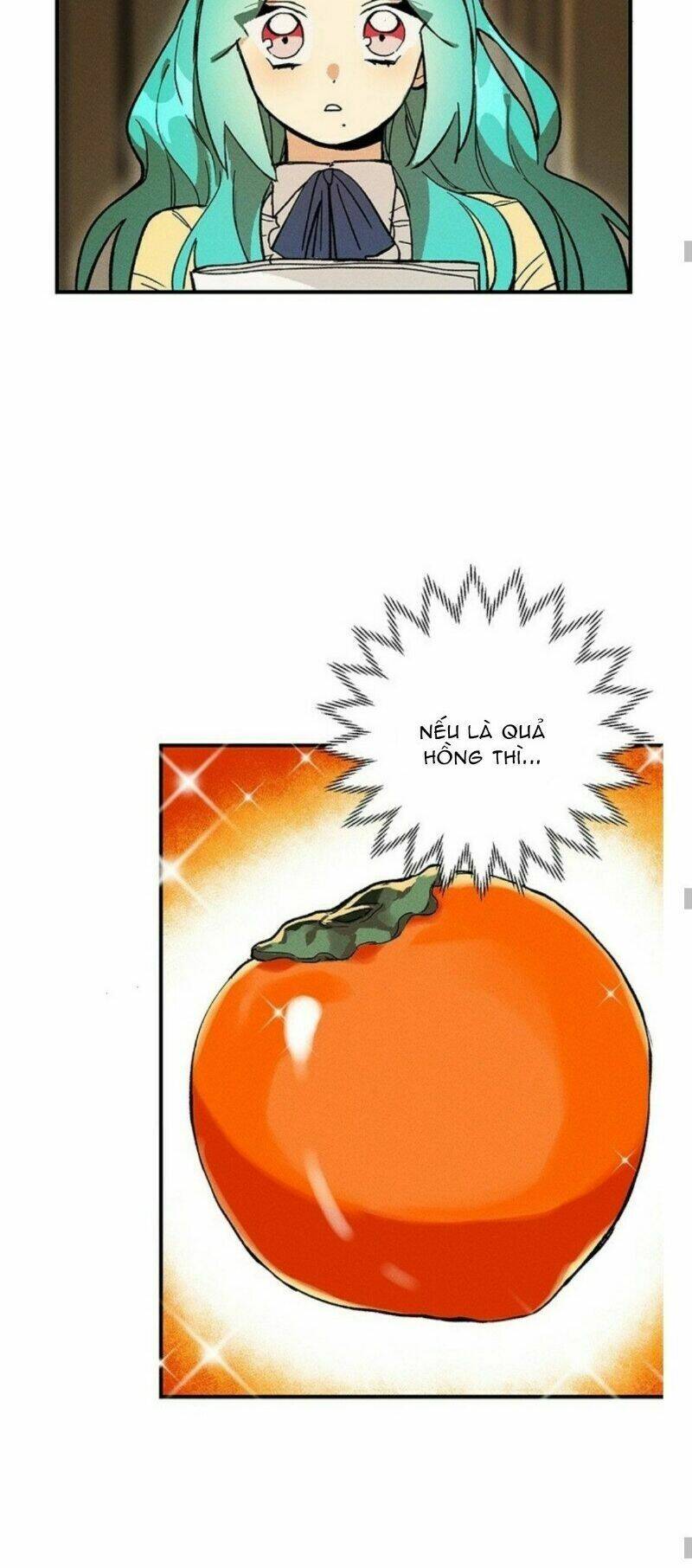 Đầu Bếp Hoàng Gia Chap 11 - Next Chap 12