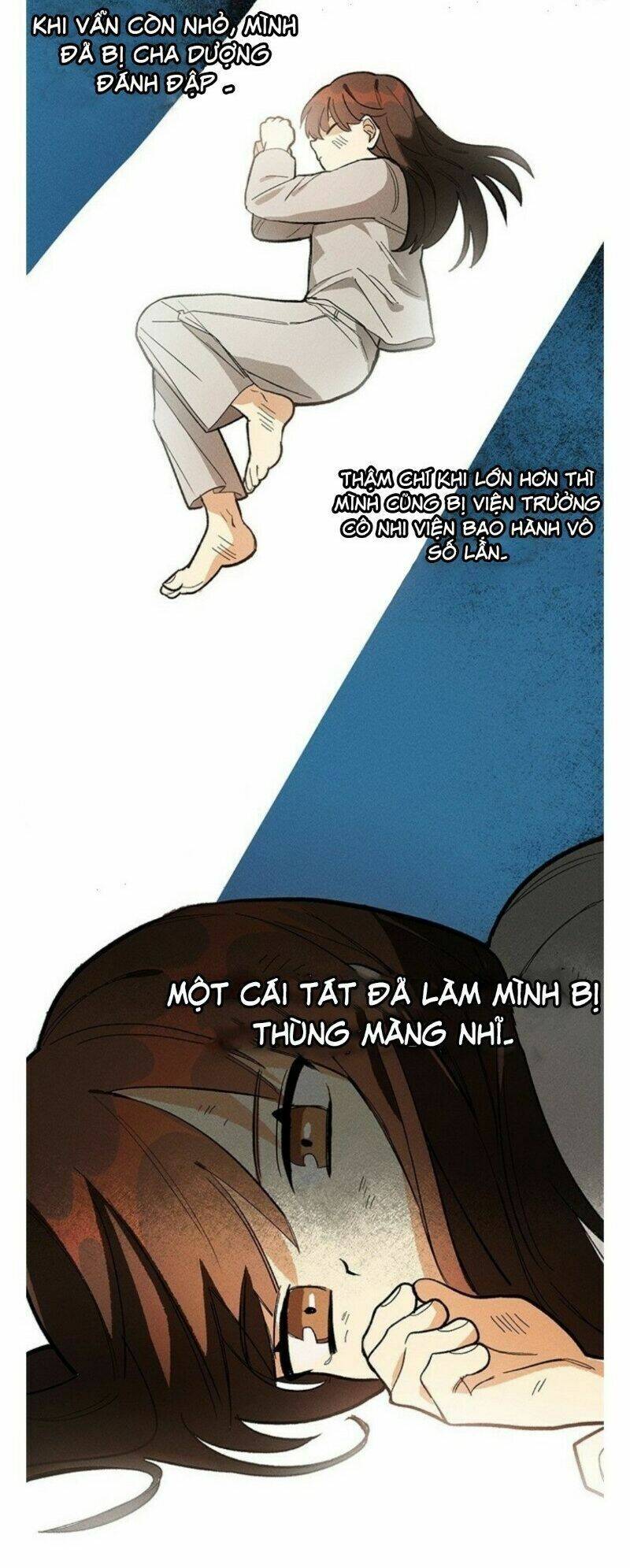 Đầu Bếp Hoàng Gia Chap 11 - Next Chap 12