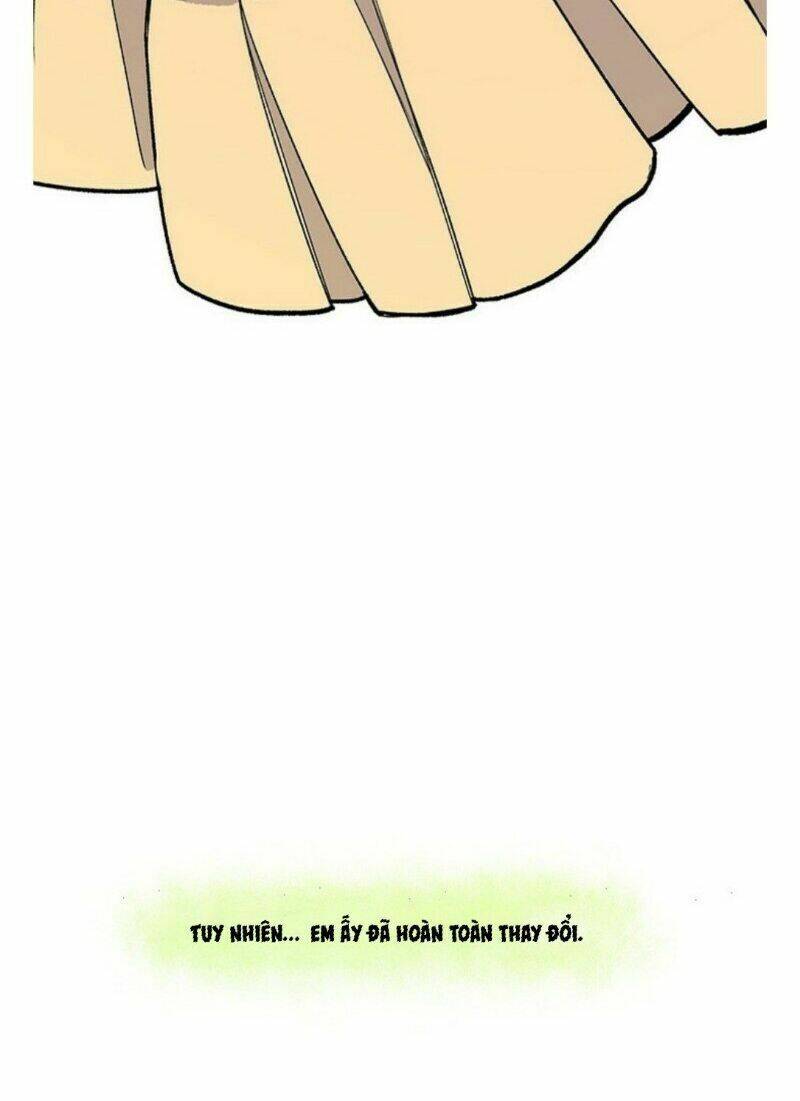 Đầu Bếp Hoàng Gia Chap 11 - Next Chap 12