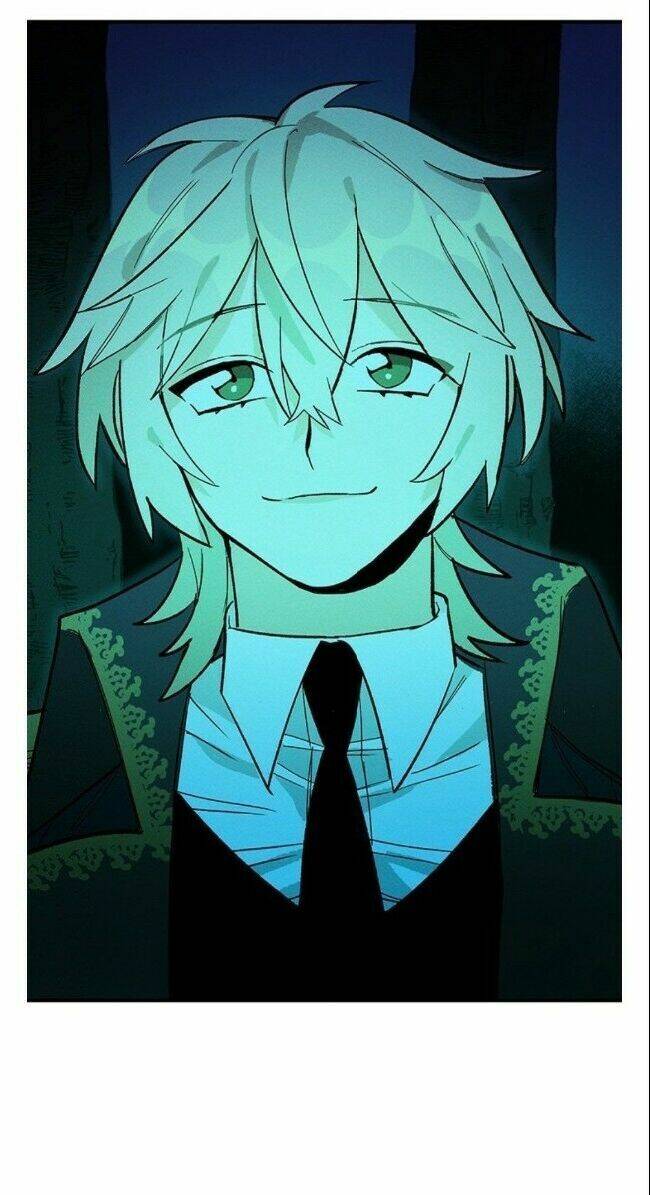 Đầu Bếp Hoàng Gia Chap 11 - Next Chap 12