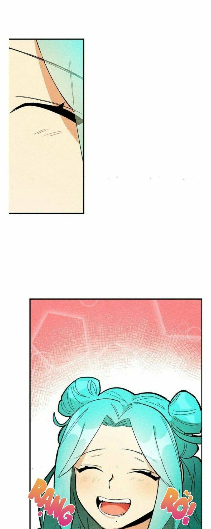 Đầu Bếp Hoàng Gia Chap 11 - Next Chap 12