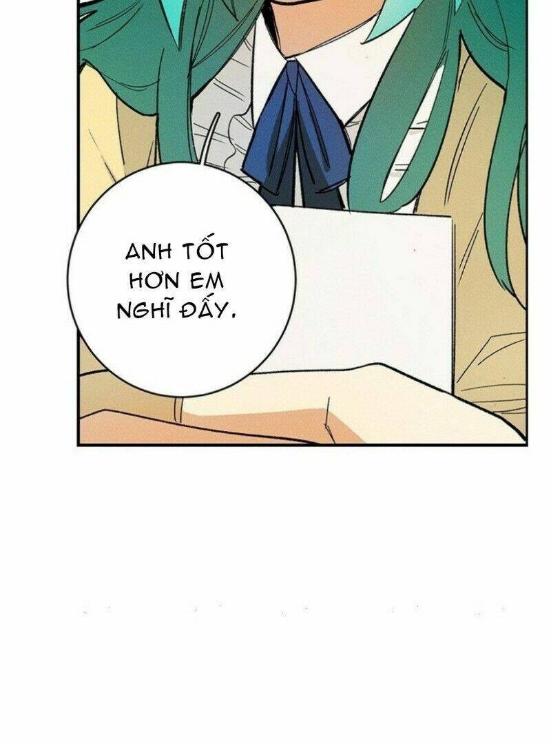 Đầu Bếp Hoàng Gia Chap 11 - Next Chap 12