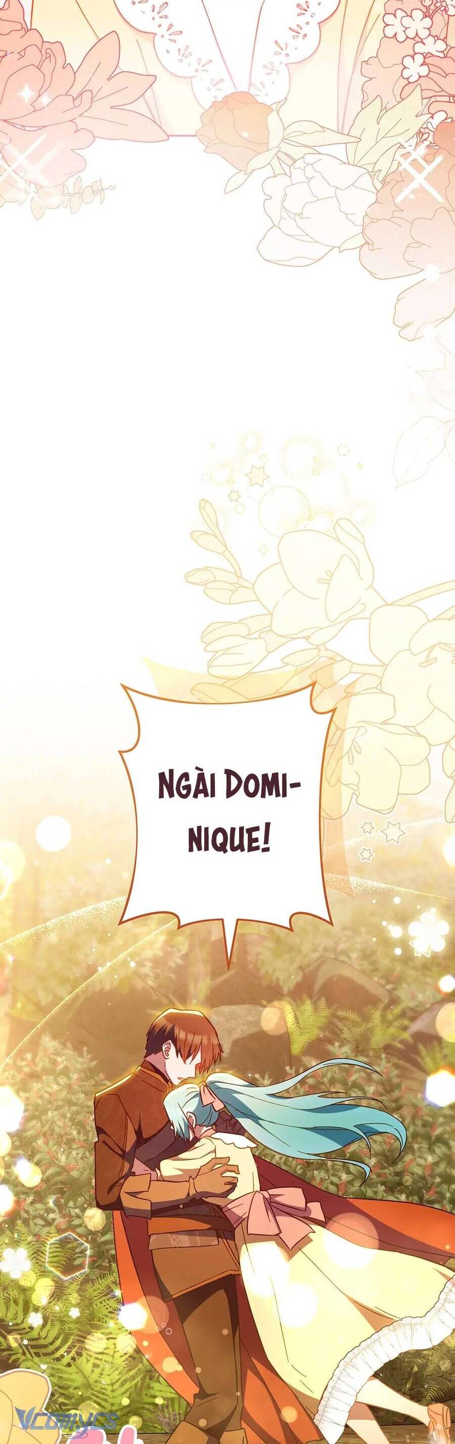 Đầu Bếp Hoàng Gia Chap 110 - Next Chap 111