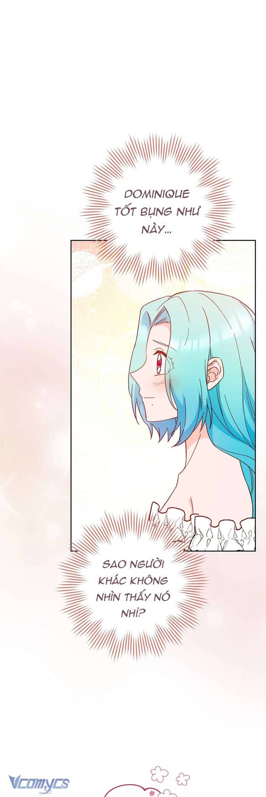 Đầu Bếp Hoàng Gia Chap 110 - Next Chap 111