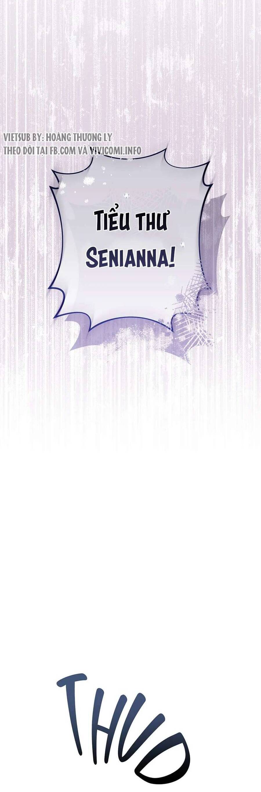 Đầu Bếp Hoàng Gia Chap 110 - Next Chap 111