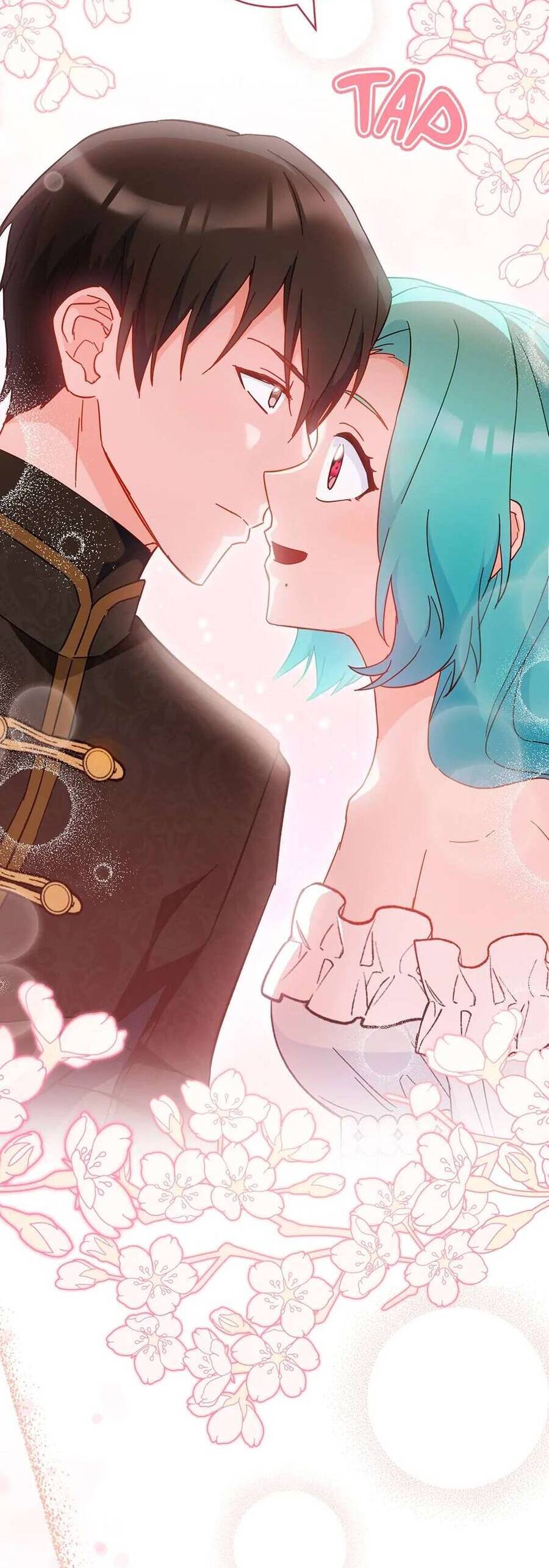 Đầu Bếp Hoàng Gia Chap 110 - Next Chap 111