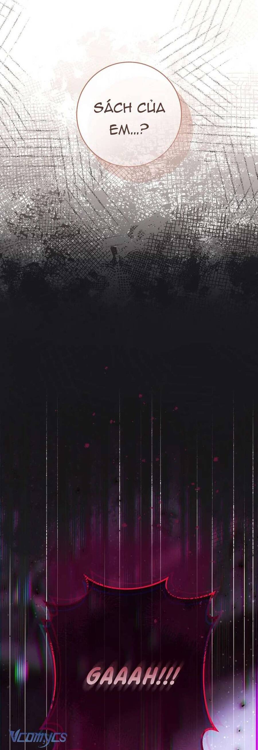 Đầu Bếp Hoàng Gia Chap 110 - Next Chap 111