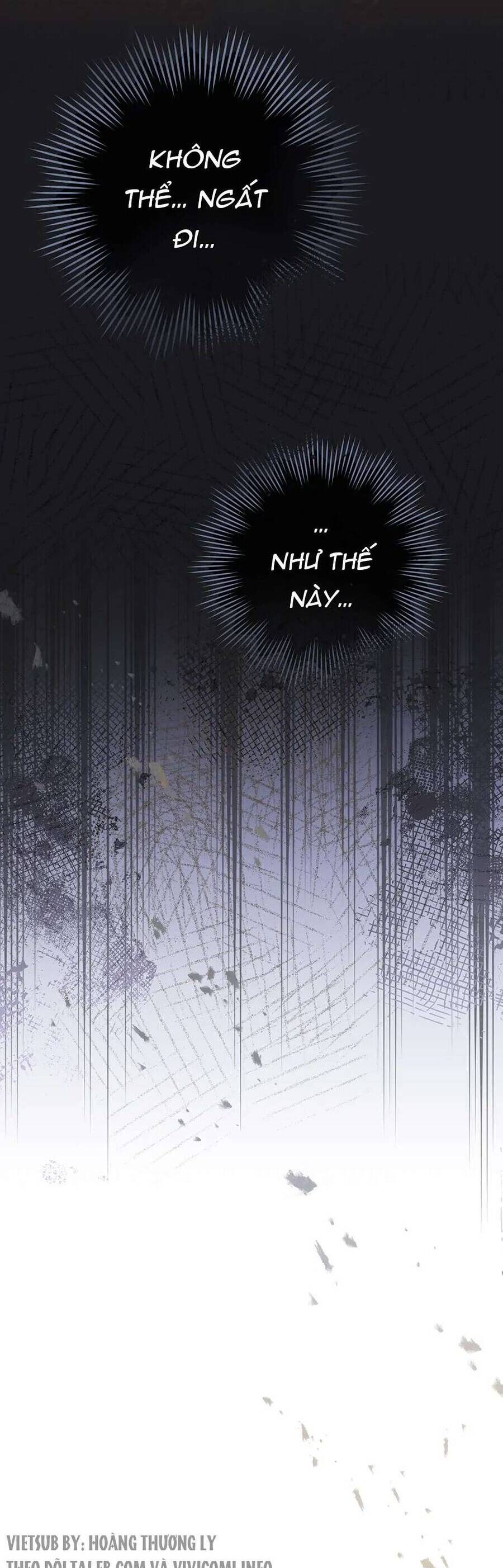 Đầu Bếp Hoàng Gia Chap 110 - Next Chap 111