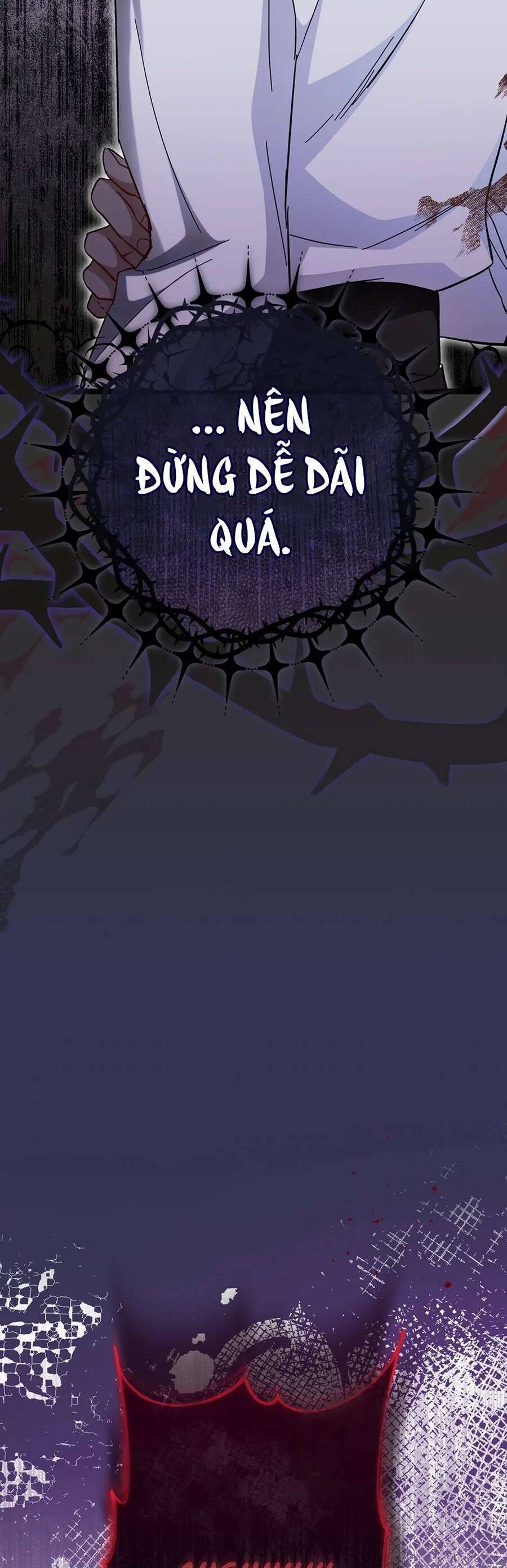 Đầu Bếp Hoàng Gia Chap 110 - Next Chap 111