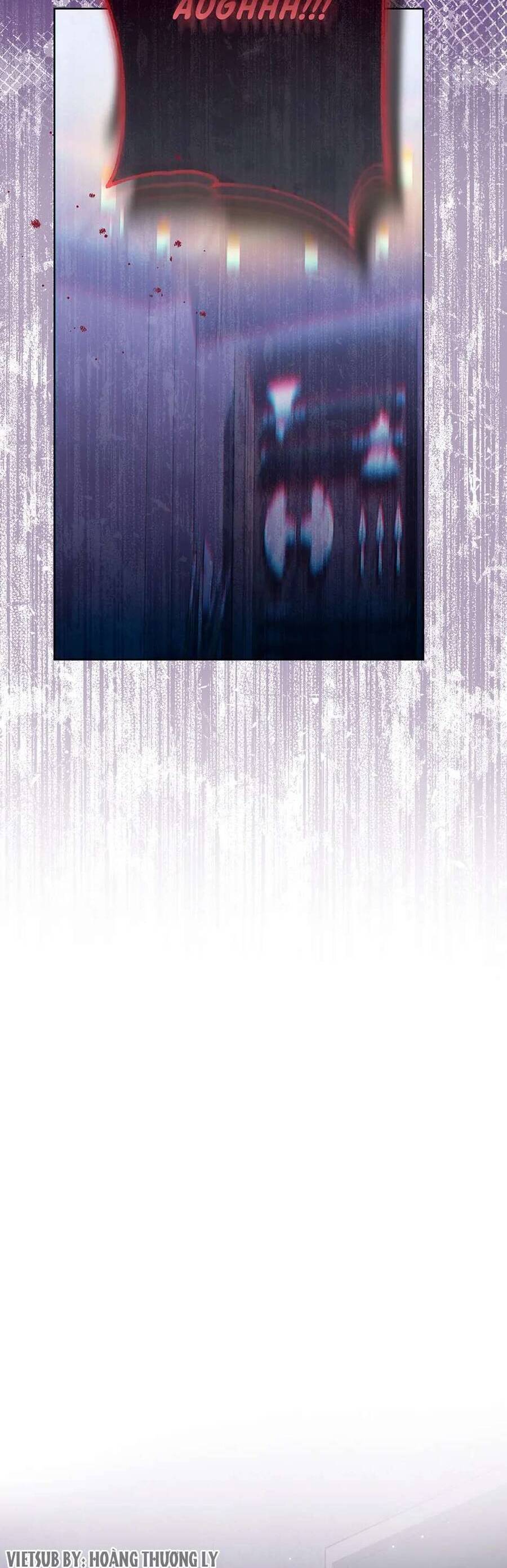 Đầu Bếp Hoàng Gia Chap 110 - Next Chap 111